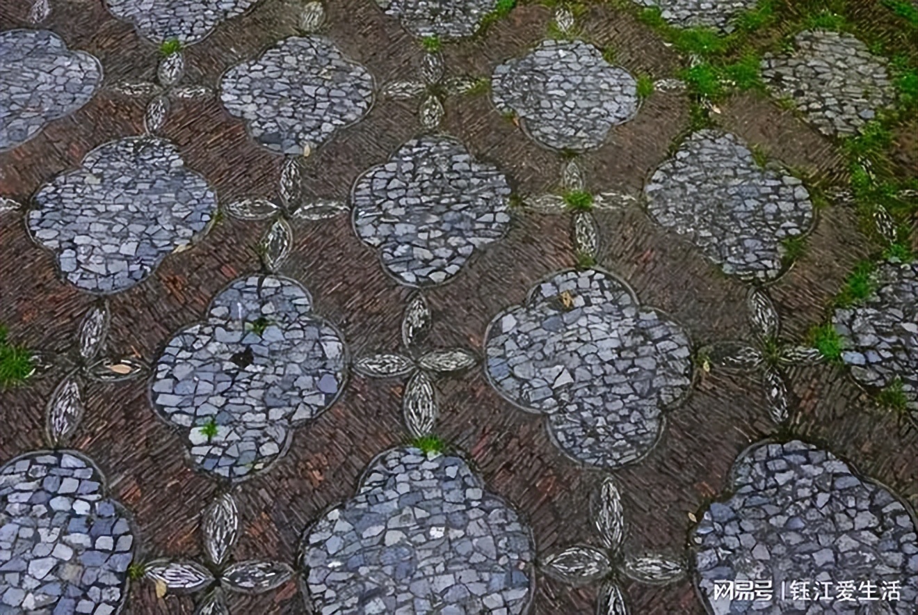 砌筑工证书有几级,砌筑工证书有什么用