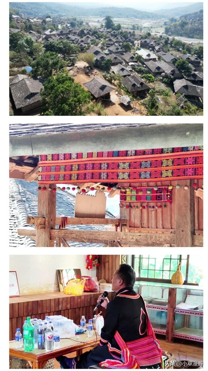 2023年的第一场旅行你将奔赴何方,开启2023年第一场旅行第三站