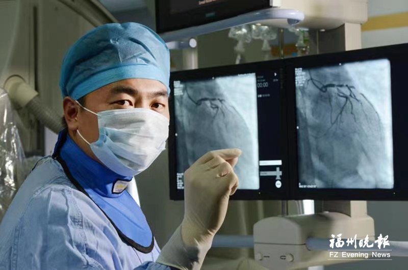 福州各县医院排名,福州医院各专科排名