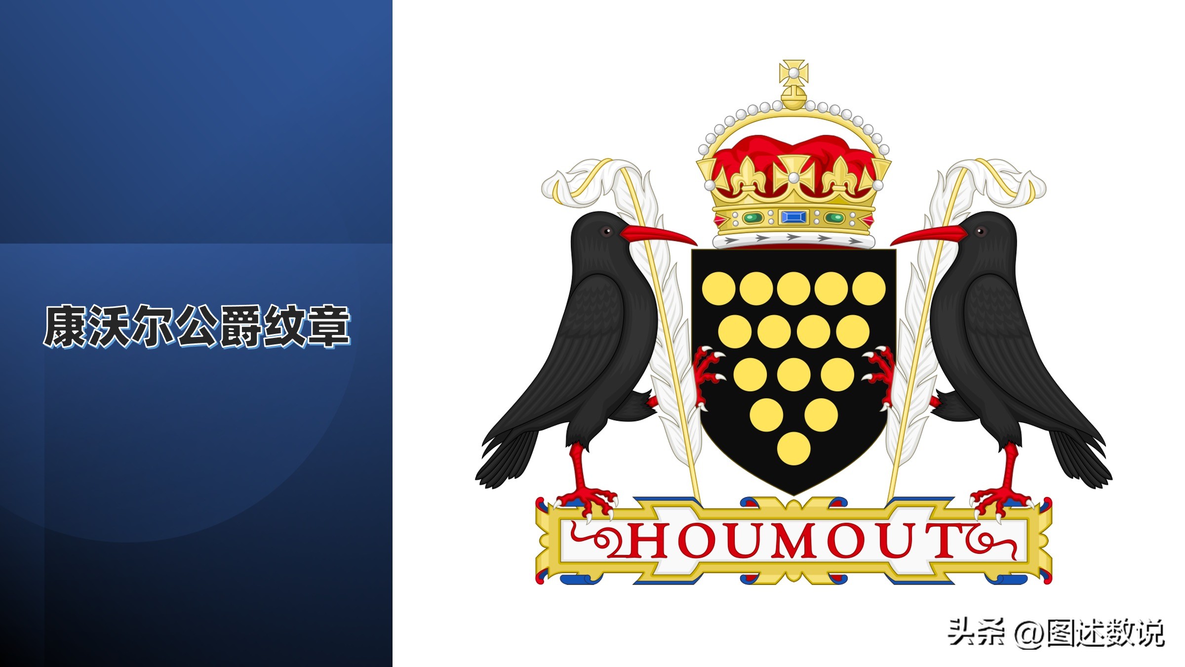 足总杯第一个冠军,足总杯各届比分