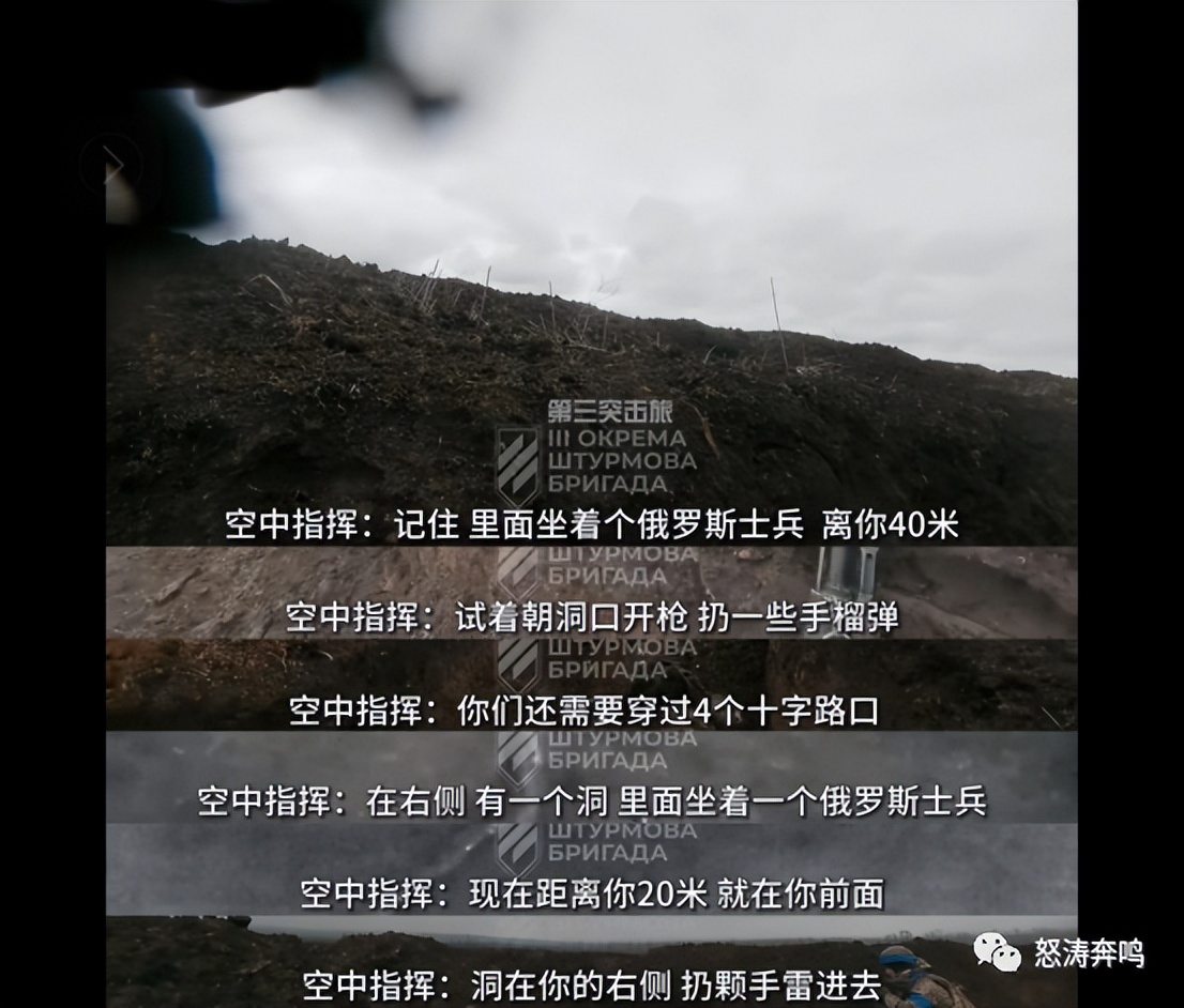 股市吃鸡,大吉大利吃鸡