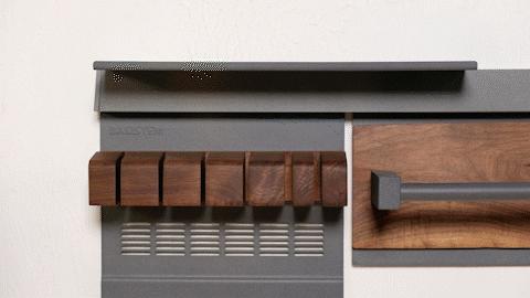 适合父母的居家好物,适合给父母买的居家好物