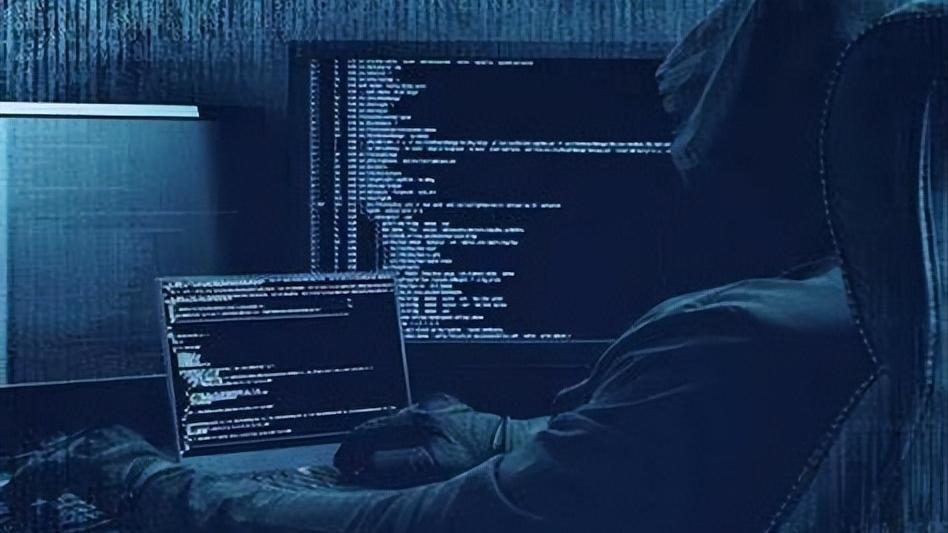 最顶尖的黑客究竟有多厉害,中国黑客界的传奇人物