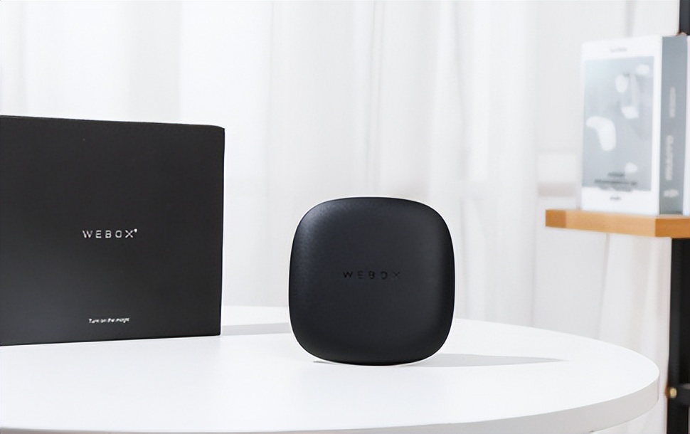 现在的电视盒子有什么好用的,支持杜比数码的电视盒子