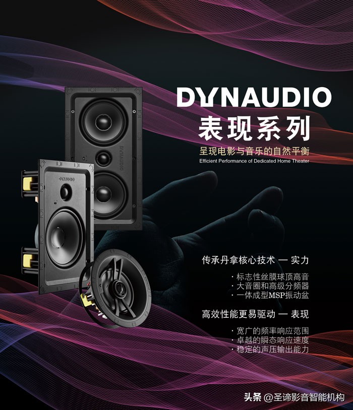 回顾2022，2023年开年不可错过的圣谛大新闻