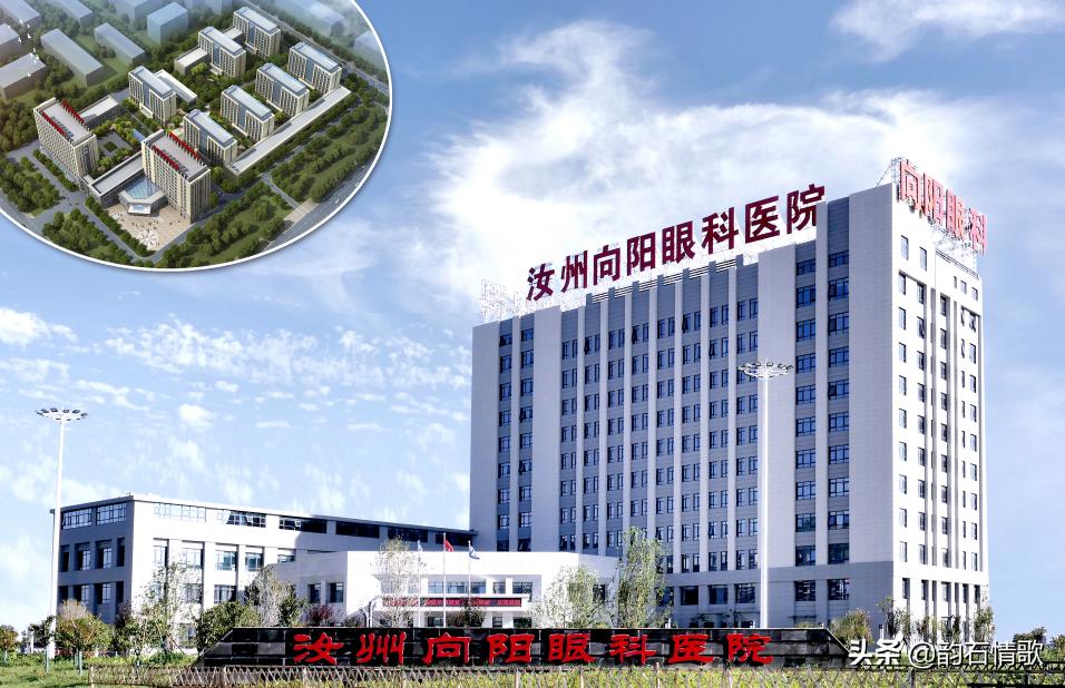 写给最美奋斗者的信,写给最美的人的诗句