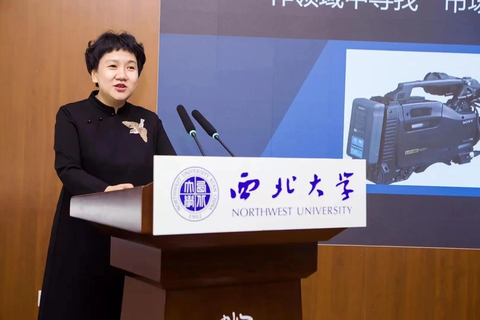 陕西许小平律师,西安许小平律师案例