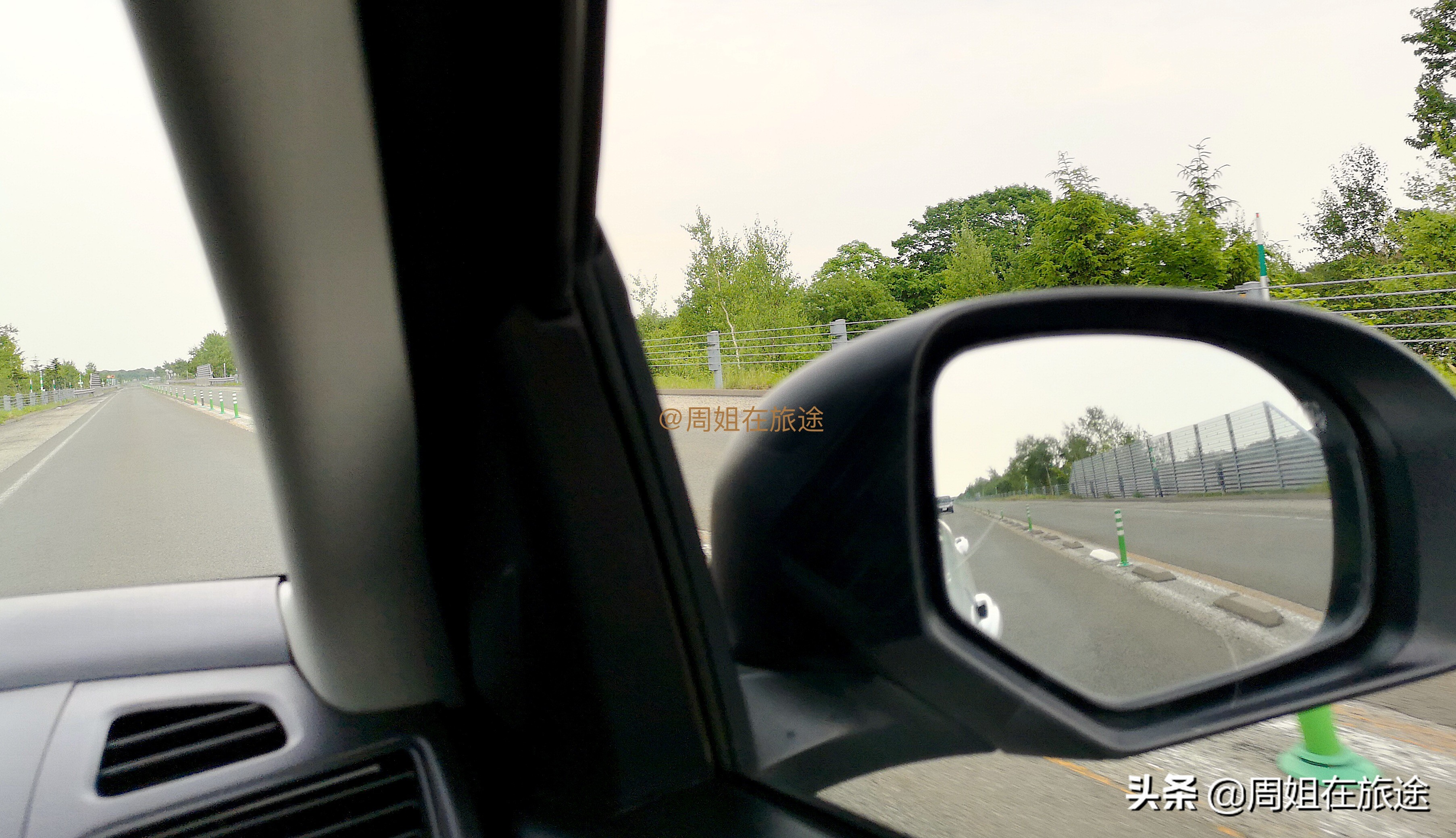 60后叔叔阿姨自驾西藏,50岁阿姨自驾环游全国