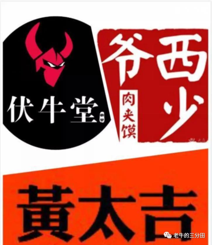 创业经历复盘书籍,创业失败复盘方法