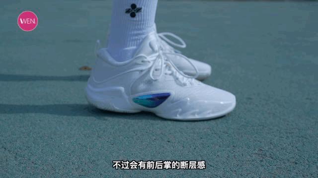 jordanjumpmandiamond鍙跺ぉ瀹炴垬娴嬭瘎,鍙跺ぉ娴嬭瘎adidasadizeroselect2.0