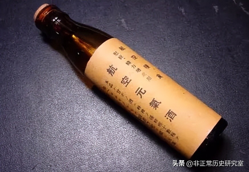 二战时期士兵的伙食,二战美军的伙食为什么能喝上可乐