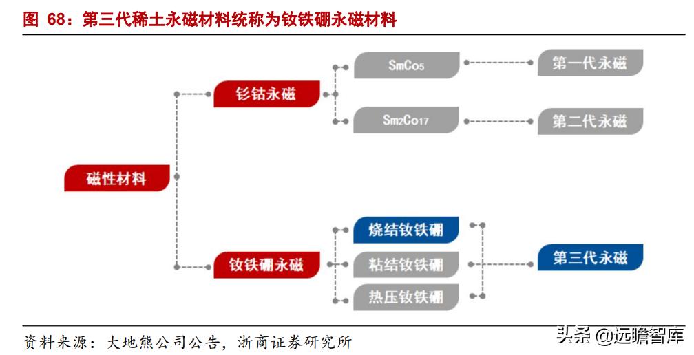 镇江铜加工金田铜业直销,铜铝产业龙头