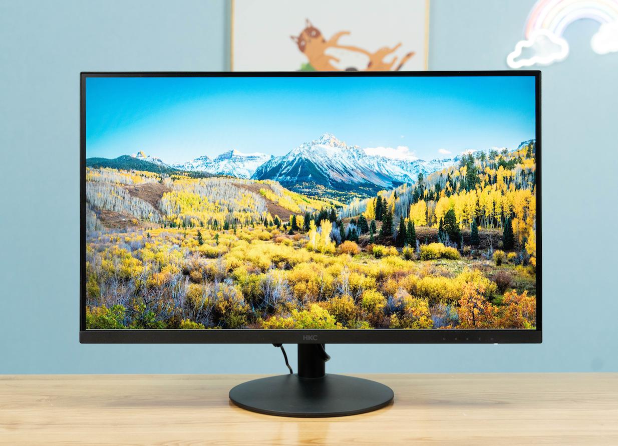 hkct2752q27英寸2k,hkct2752q评测