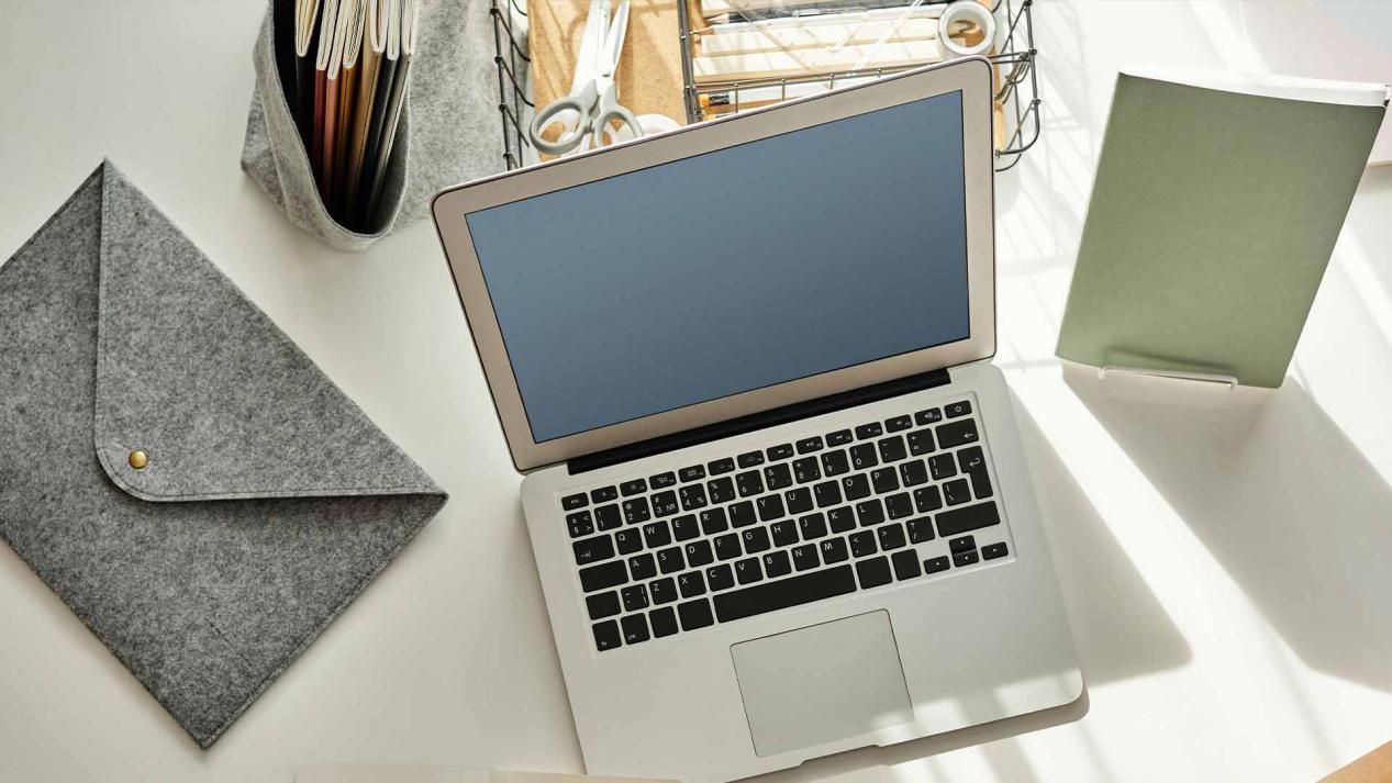 写真视频怎么拍出高级感,写真怎么拍摄又好看又简单