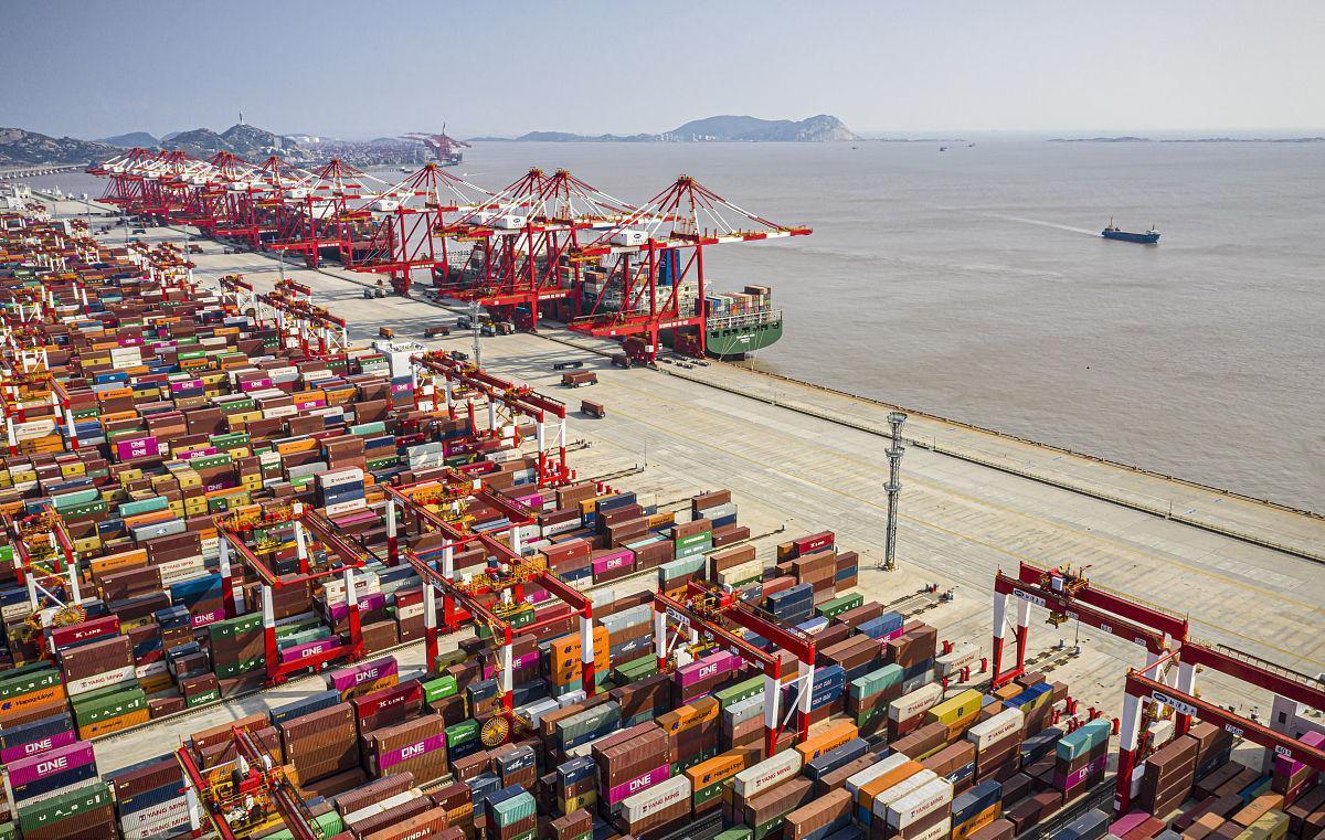 邻硝基苯胺运输,邻甲基苯腈