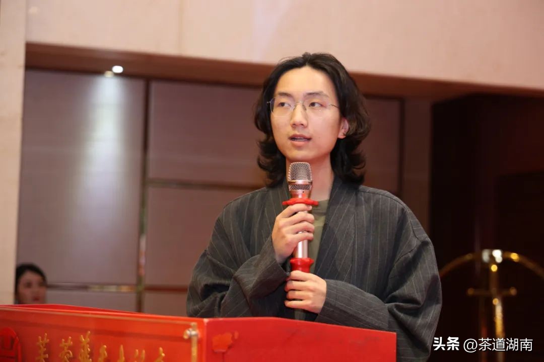 湖南长沙县春茶,2022湖南春茶总结