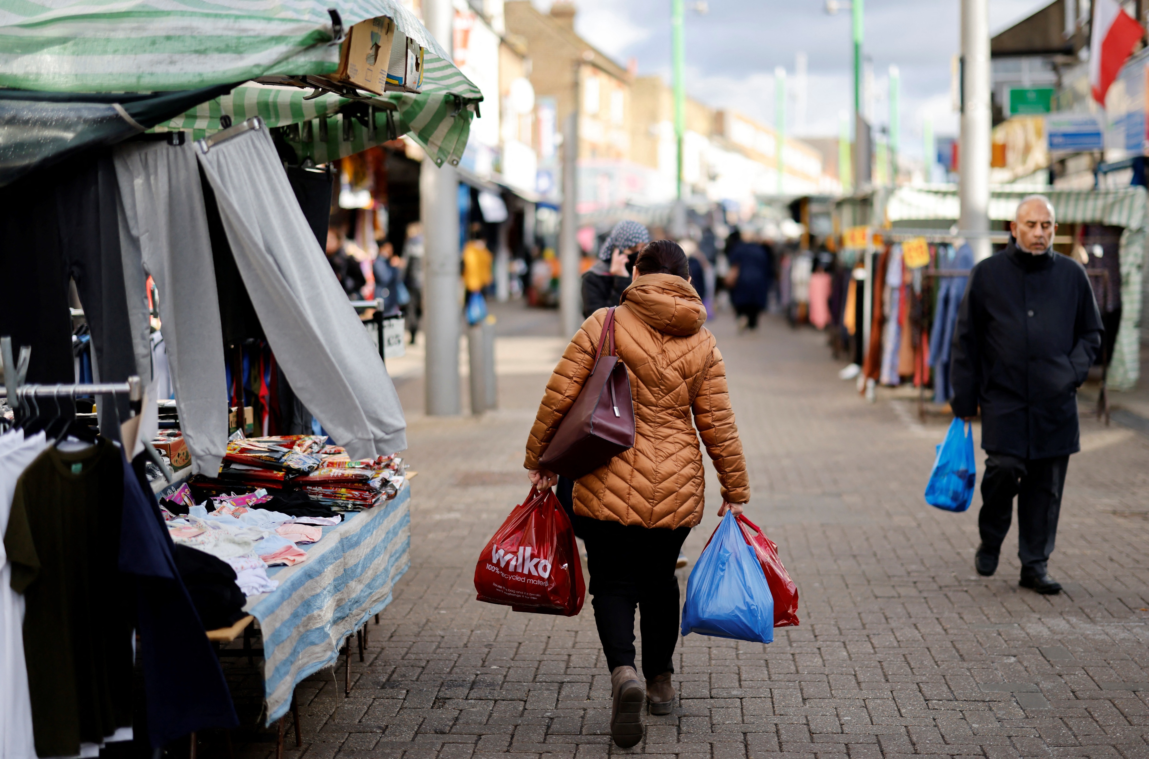 欧洲各国能源价格,欧洲能源涨价带来的世界影响