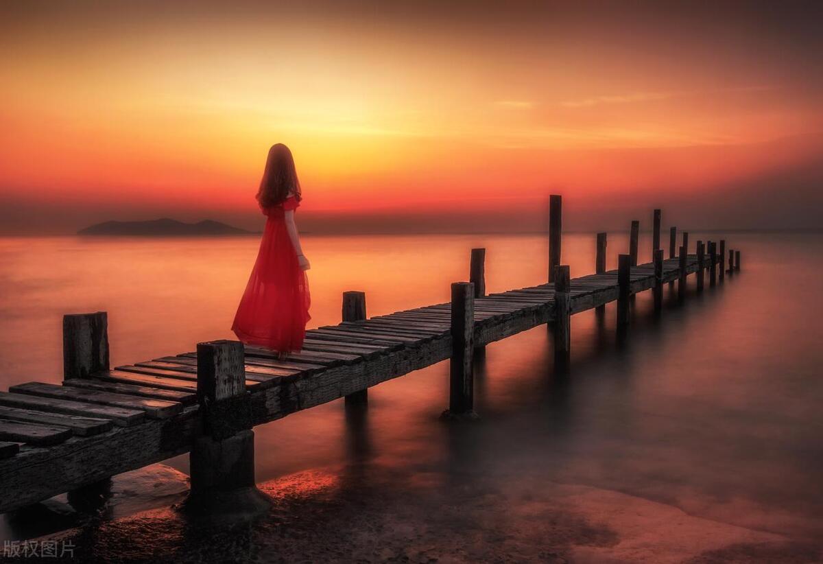 女人一定要有自己的事业和房子吗,女人要有事业和生活