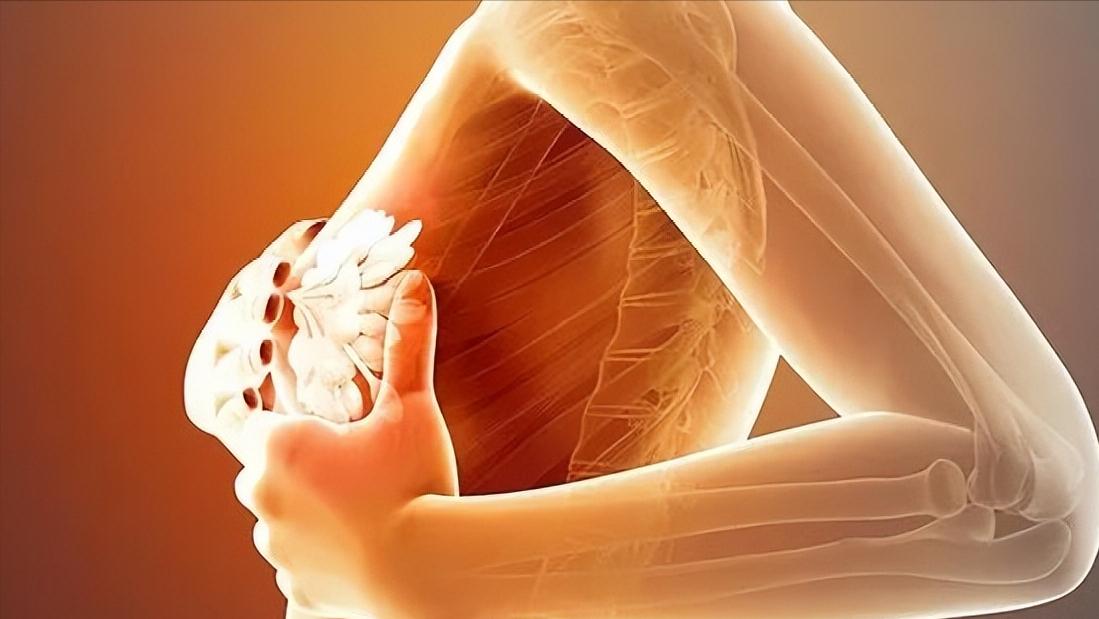 去医院做乳腺检查需要多长时间,乳腺增生的医院报告单看不懂