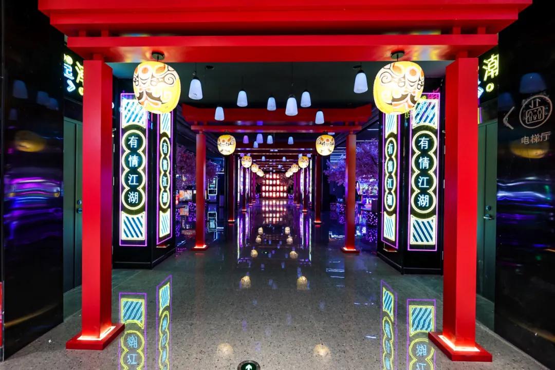 银泰百货新开的店,银泰商业旗下百货店有哪些