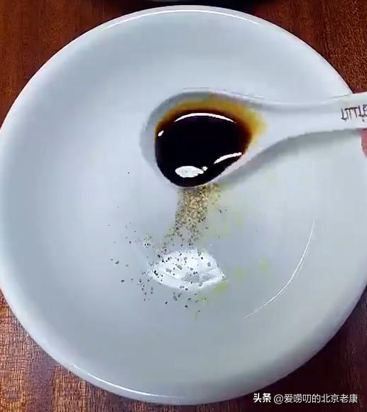 鲜肉云吞做法大全,老味云吞的做法