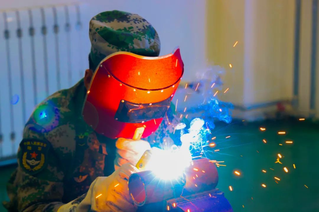 士兵职业技能鉴定题库,士兵职业技能鉴定最新政策