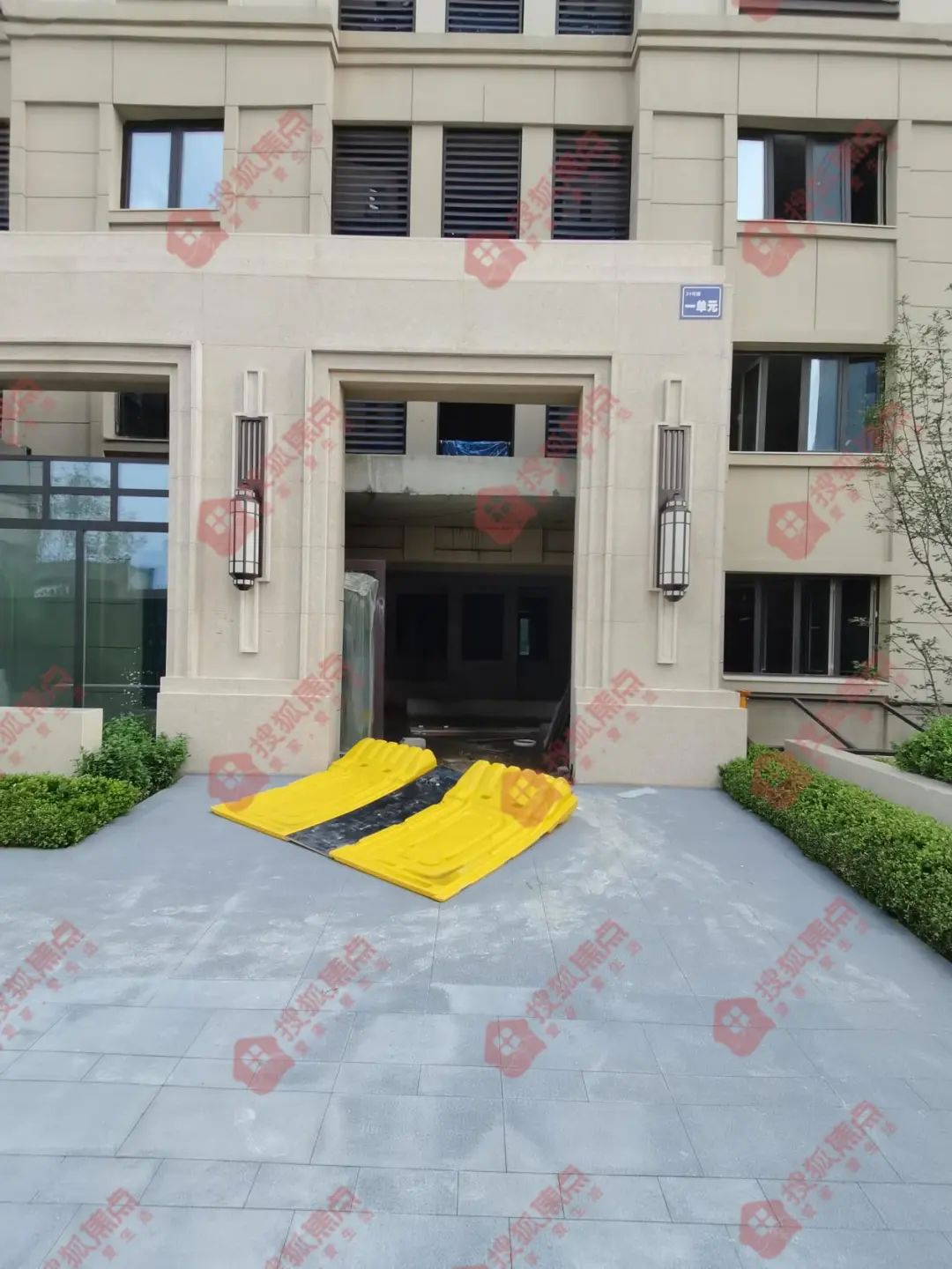 天津验房哪家最好,天津下半年收房楼盘