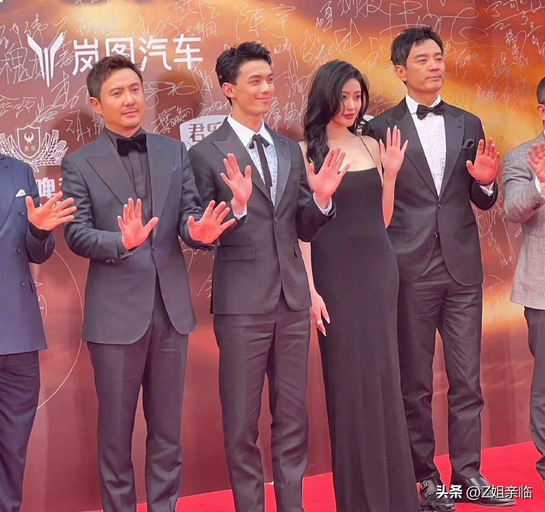 王一博辣眼视频,王一博娄艺潇完整版