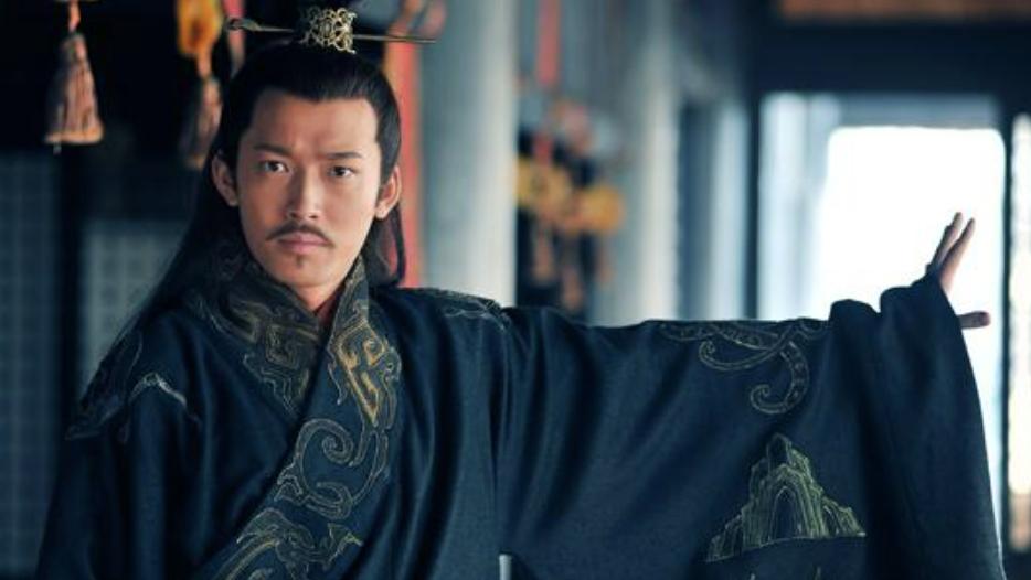 南京一座古迹之城,南京一座古代古都