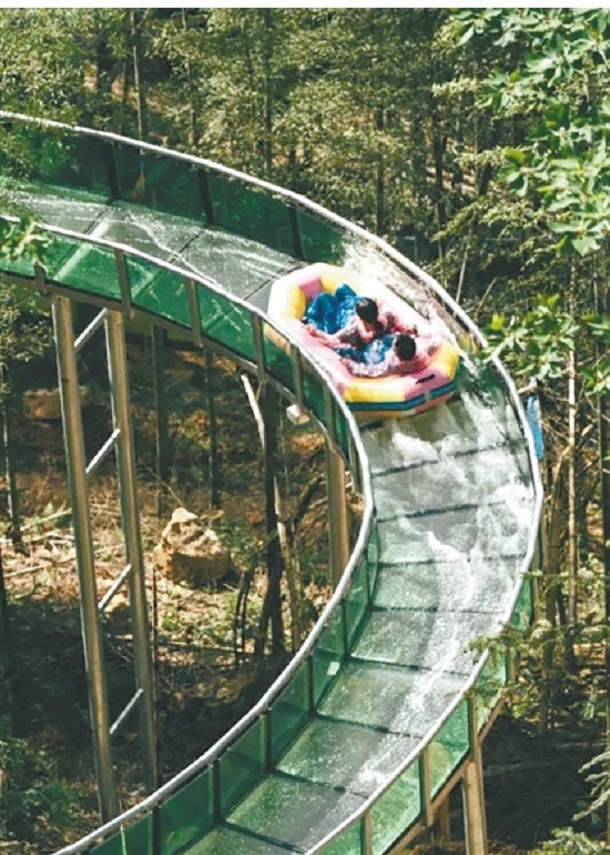 广东省二轻集团,二轻集团