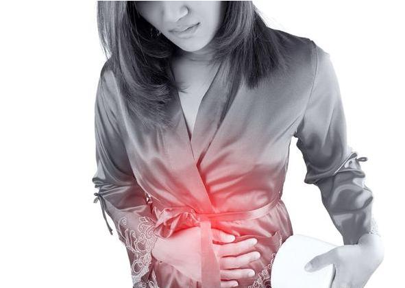 21岁女子确诊宫颈癌痛哭自责,23岁女子外阴癌前病变