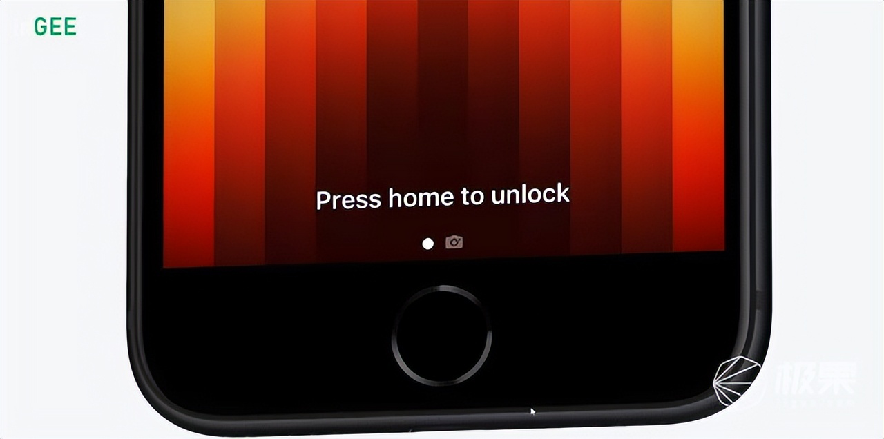 2020年iphone6什么时候入手才对,苹果6系列最值得入手的机型