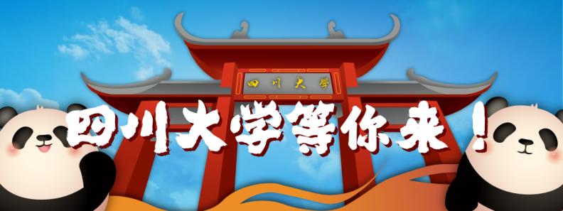 不了解医学,不了解医学可以学医吗