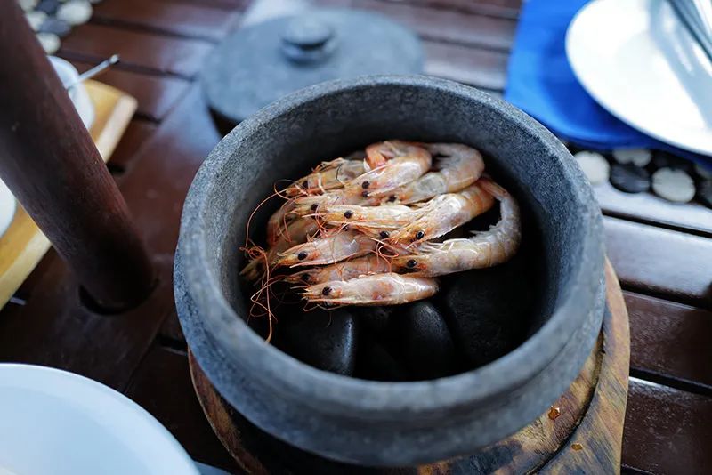 三亚归来不看海什么意思,三亚归来不看海黄山归来不看山