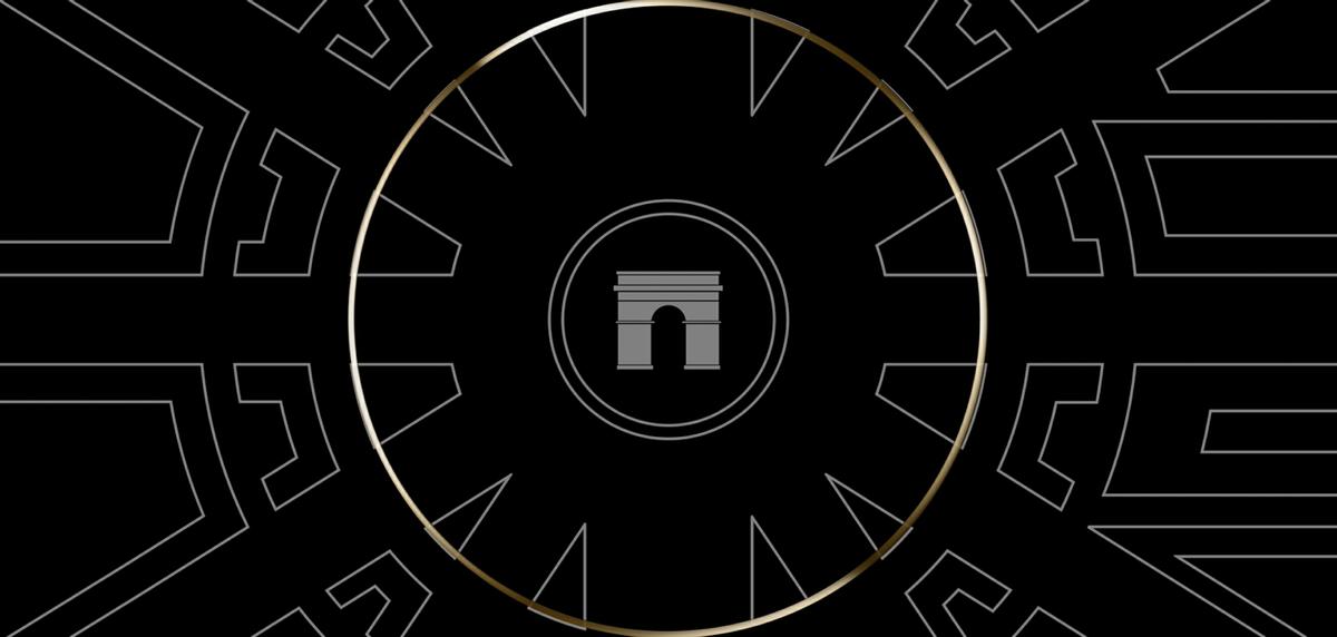 华为畅享60pro有5g吗,华为5g手机畅享60