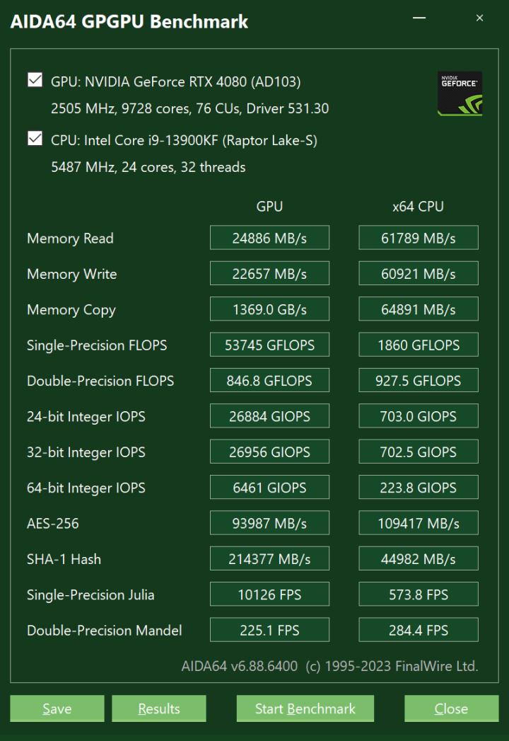 联想thinkcentrep900评测,联想thinkcentrep900