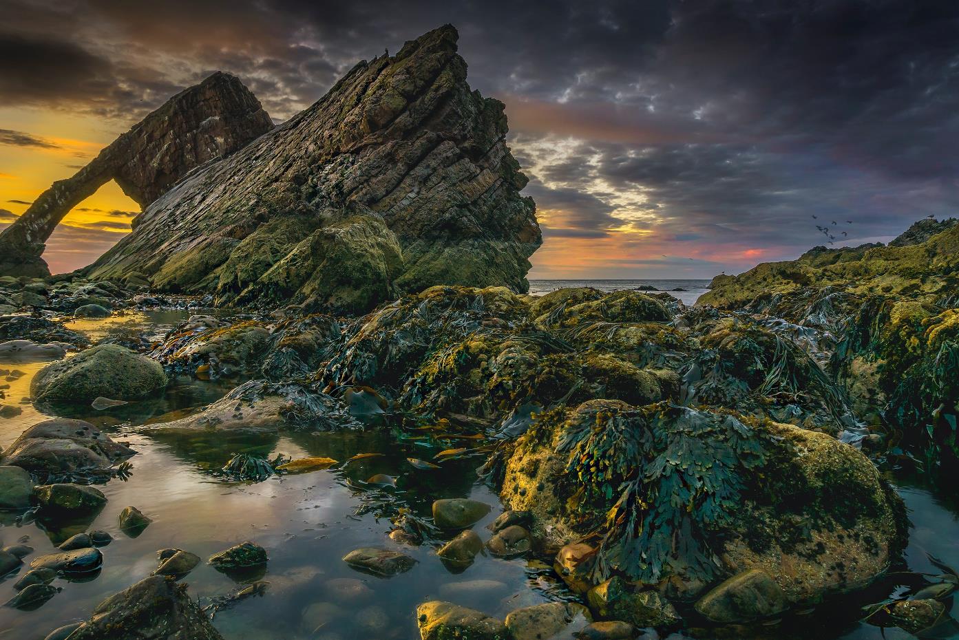 哄女人最有效的方式,追女生怎么哄女生开心的话