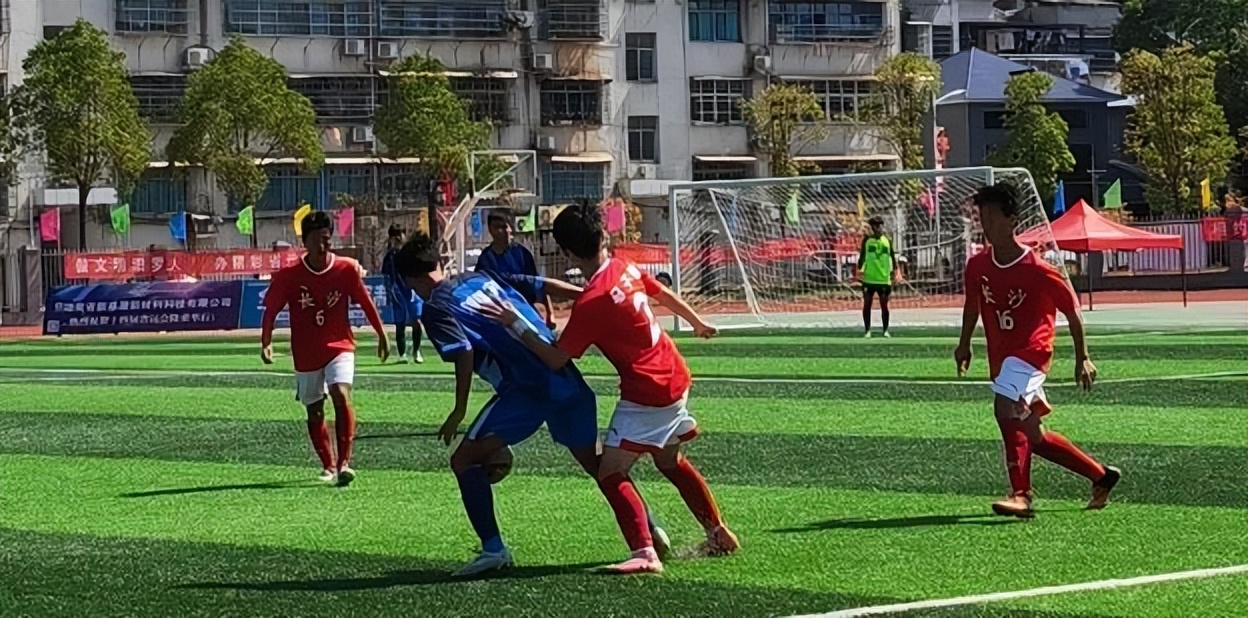 江声成绩单,省运会喜报