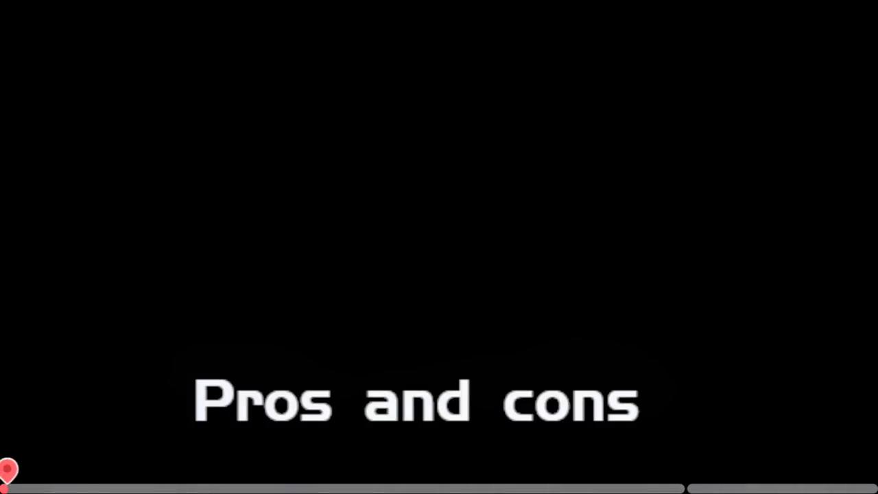 做快递员会亏吗,做快递员有发展前景吗