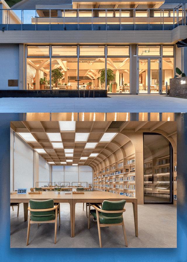 想提前退休养老,南京泰康仙林国际医养园区