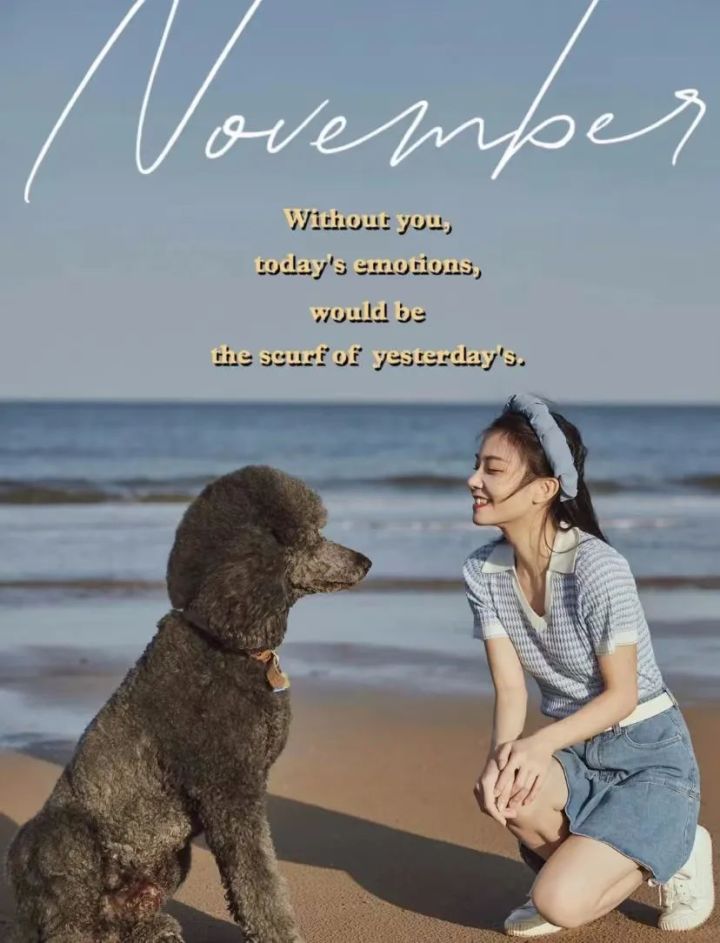 夏季热销防晒帽,夏日必备热门防晒帽推荐