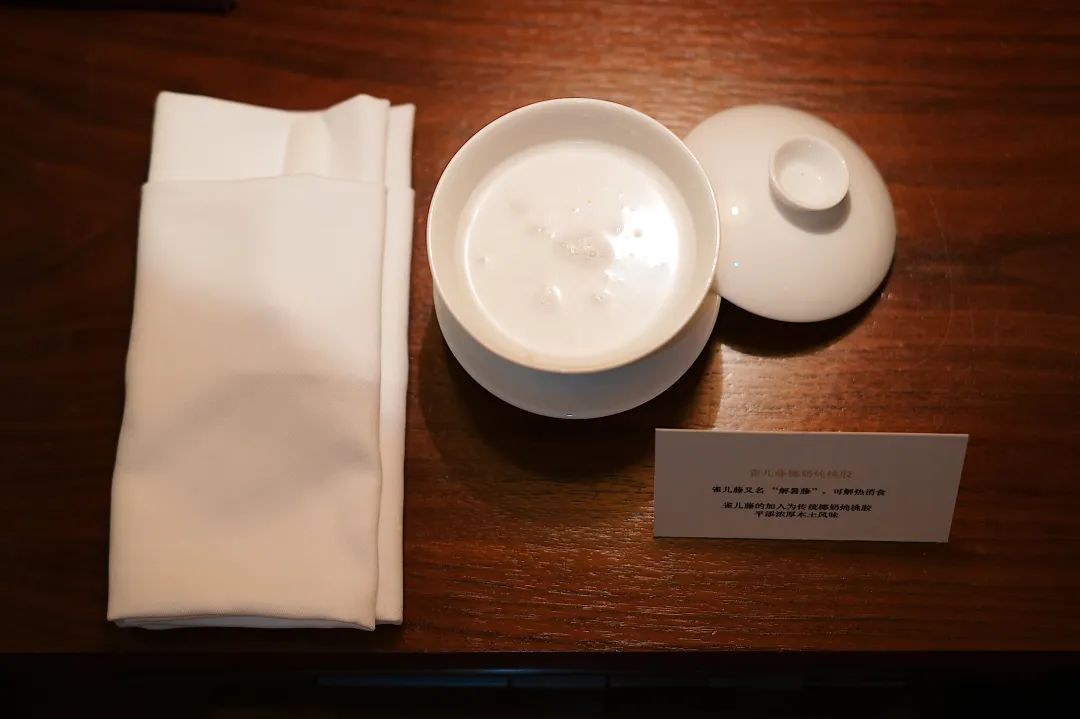 三亚必吃的酒店,三亚酒店亲子游必住酒店