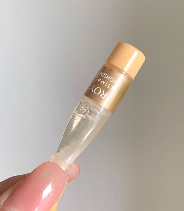 哪个牌子的淡斑精华效果好,什么牌子的淡斑精华效果比较好