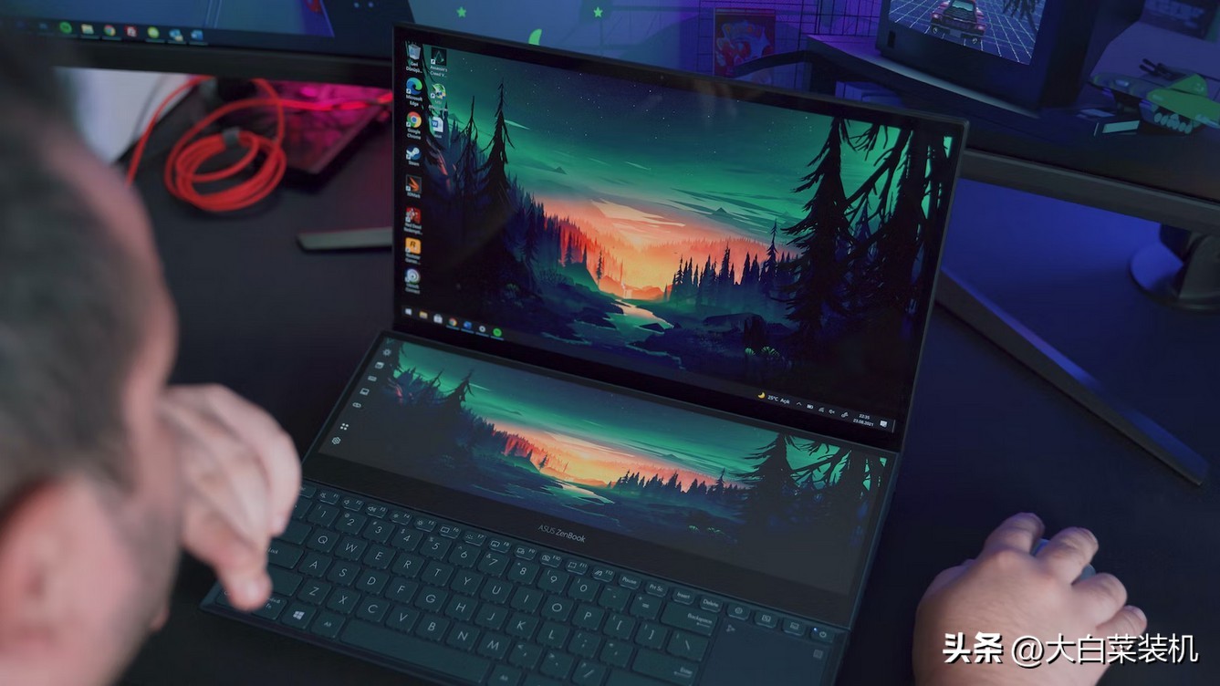 一招教你修复电脑windows,电脑windows故障怎样排除