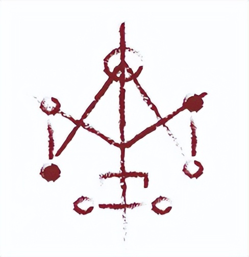 看了咒之后的感受,看了咒以后真的会有事吗