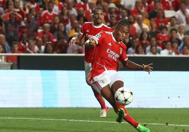 2-2欧冠,2-0欧冠赛果