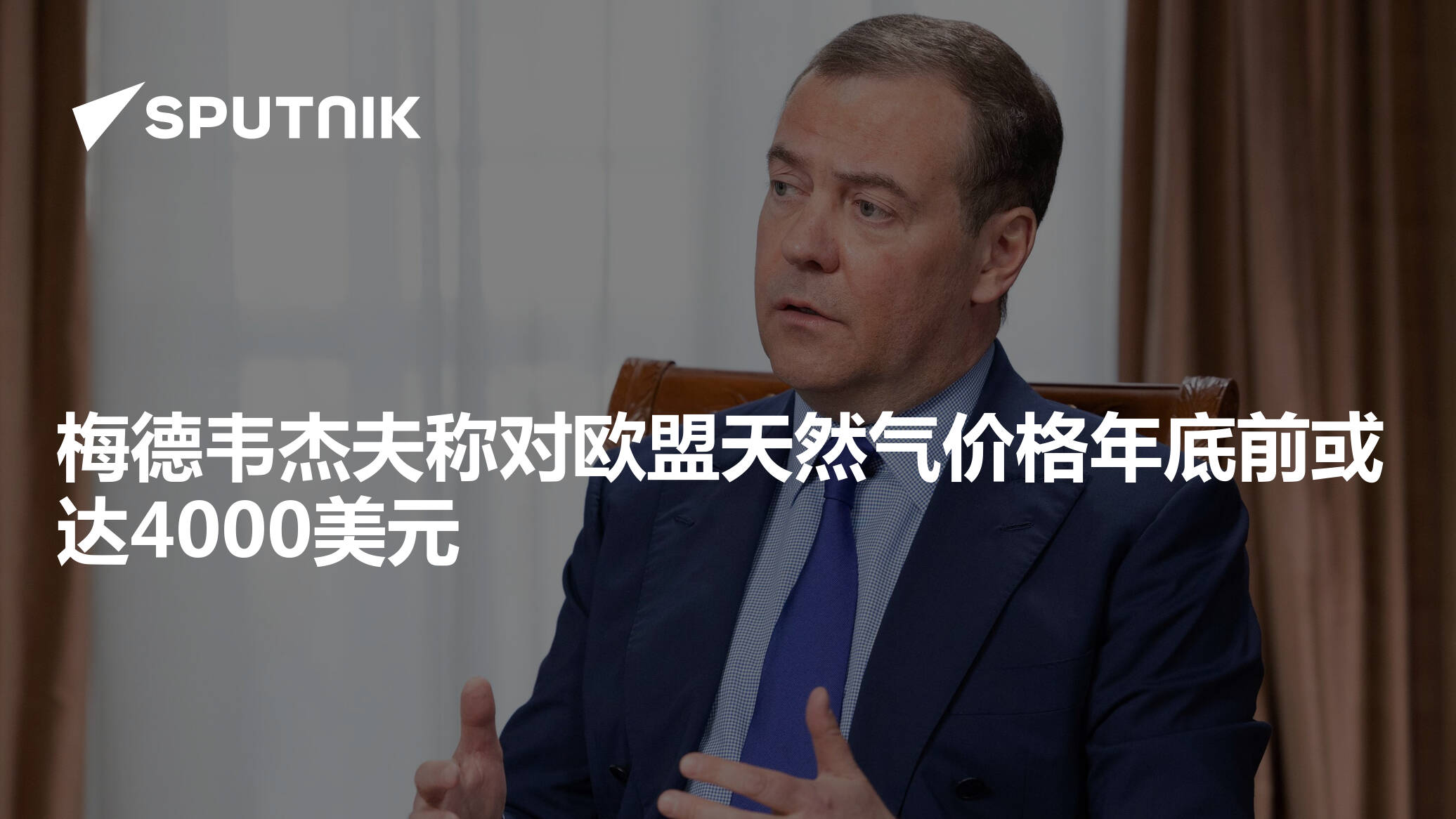 人民币大幅贬值的风险,人民币汇率大幅贬值原因