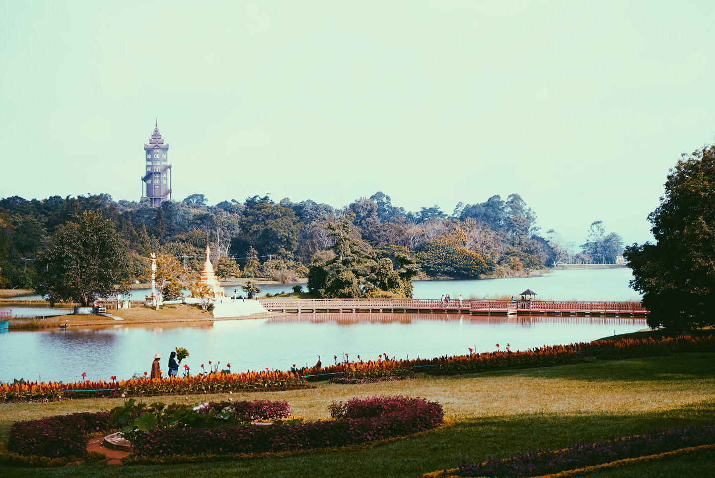 缅甸生活图片大全大图,真实拍摄缅甸人的真实生活