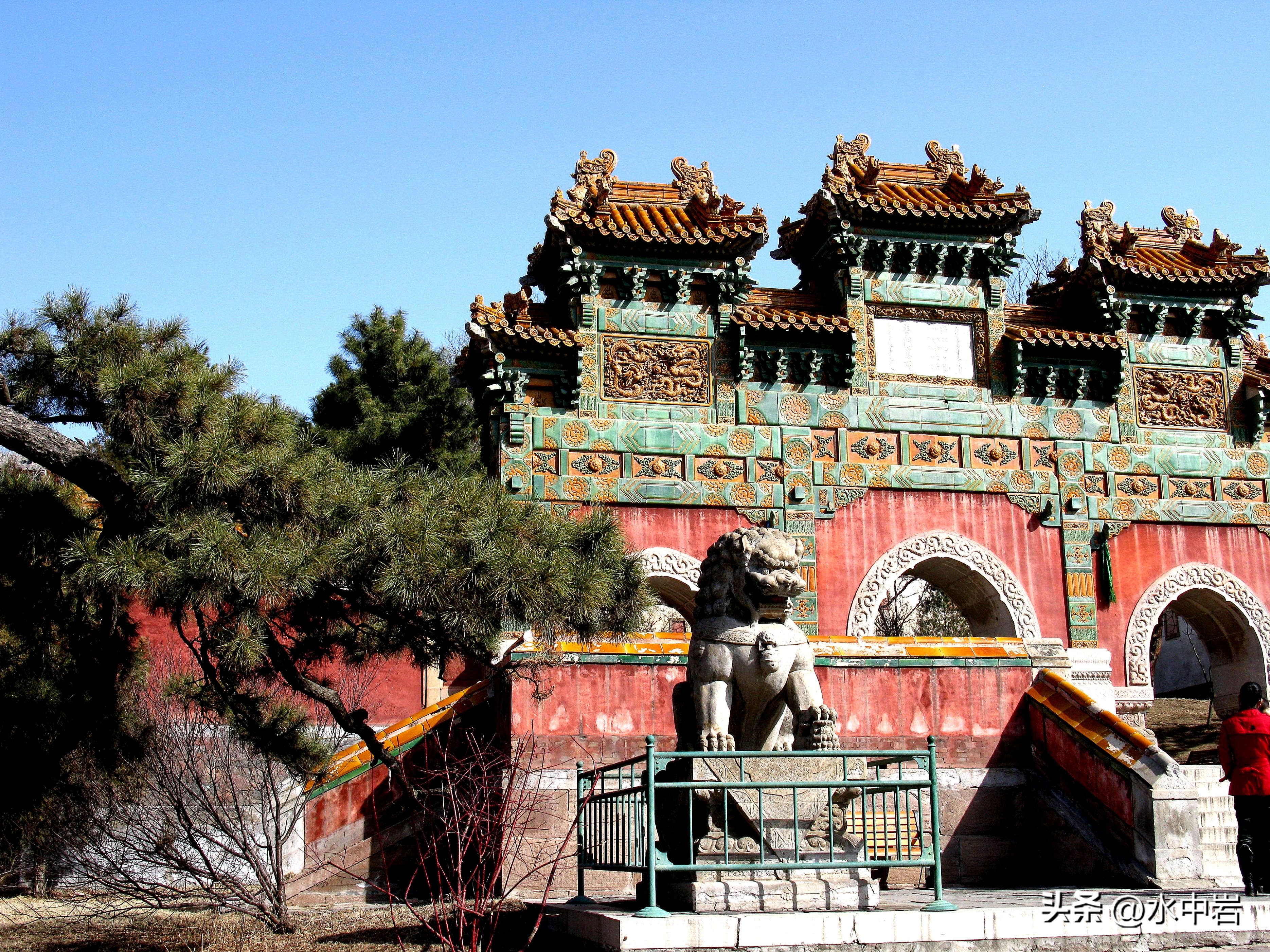 鍖椾含鐨勯鍦熶汉鎯呭拰缇庨,鍖椾含鐨勯鍦熶汉鎯呬笌缇庨