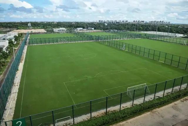 刘若钒梅西式进球,西甲加的斯邀刘若钒加盟